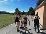 IMG 20260913 113712